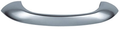 Stainless Steel Furniture Handle